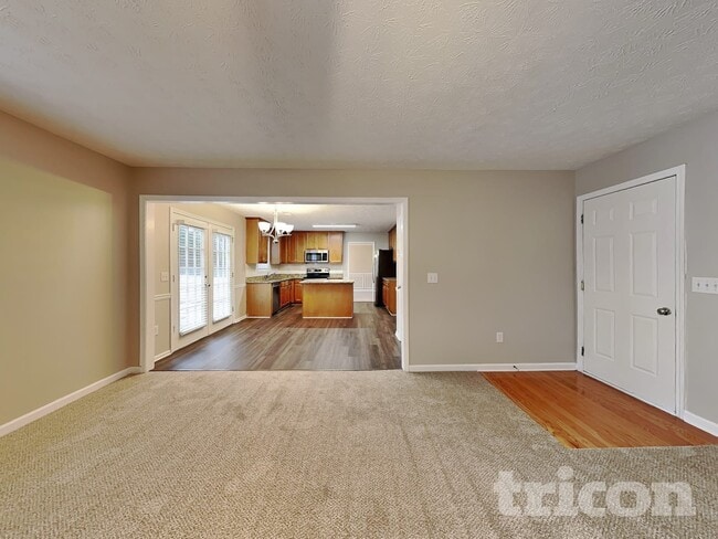 Building Photo - 1230 Webb Farm Ln