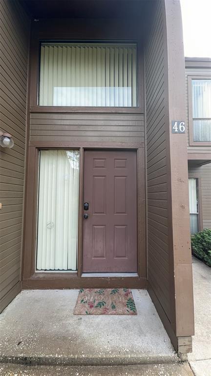 Building Photo - 46 Hembury Ln