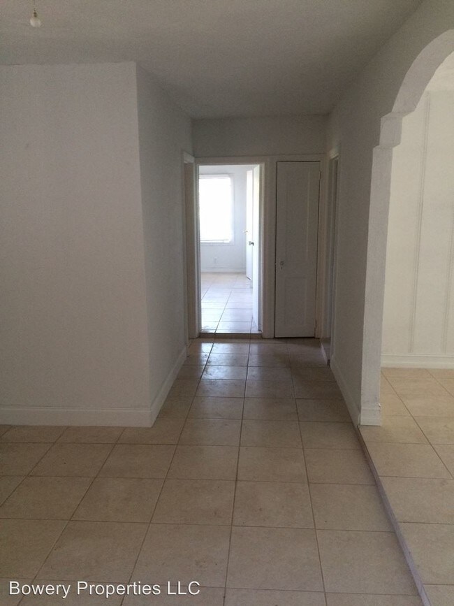 Foto del edificio - 4430 NW 1st Ave