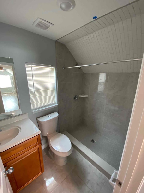 Photo - 623 Pennsylvania Ave (St. Cloud, FL) Apartment