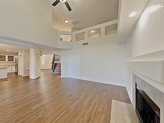 Building Photo - 21182 N 62nd Ave