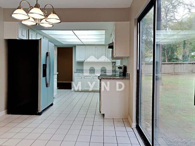 Building Photo - 41 S Morningwood Ct