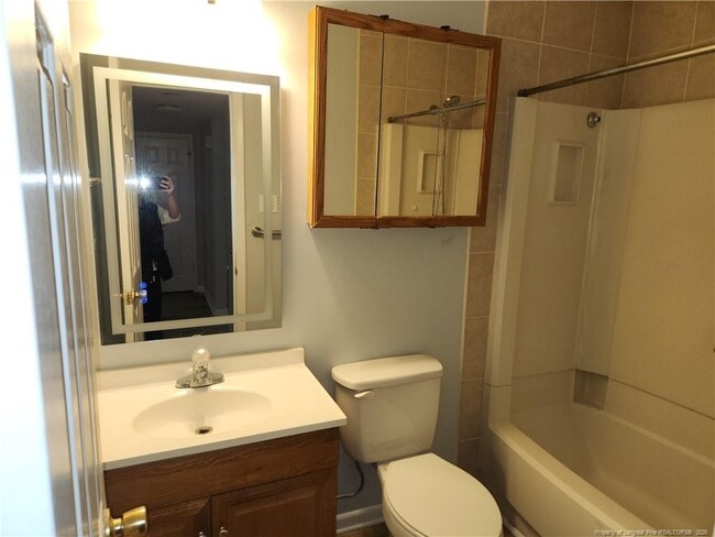 Building Photo - 3713 Cherry Blossom Ln