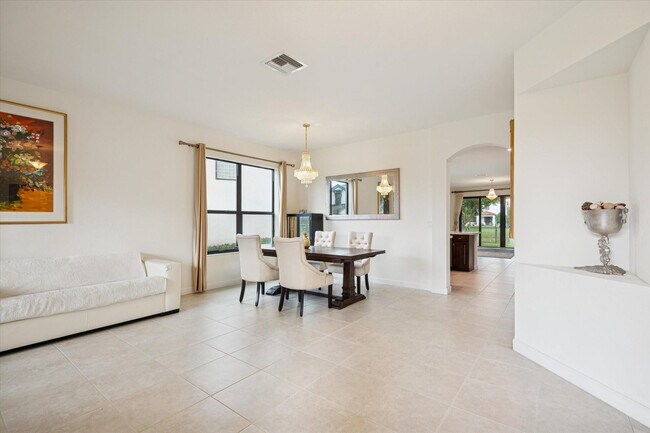 Foto del edificio - 7164 Sandgrace Ln