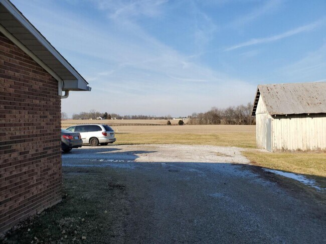 Building Photo - 3560 East Bradford Road