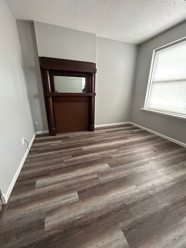 Foto del edificio - 2715 Accomac St