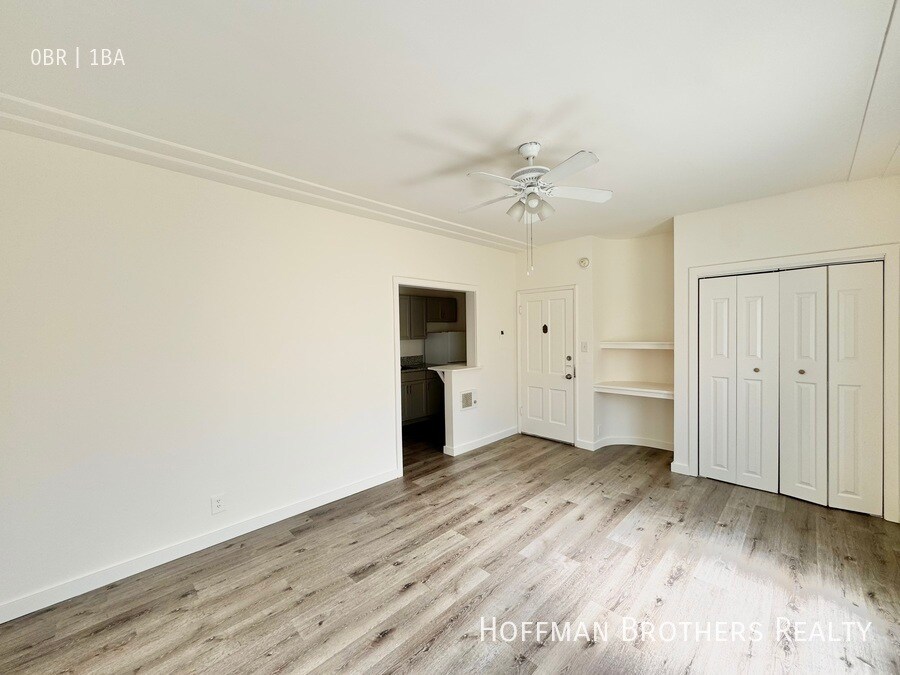 Foto principal - 639 Cochran Ave