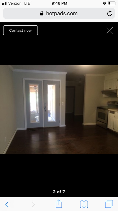 Building Photo - 7551 Leemont Dr
