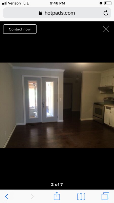 Foto del edificio - 7551 Leemont Dr