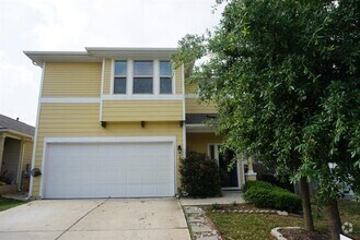 Building Photo - 268 Wapiti Rd