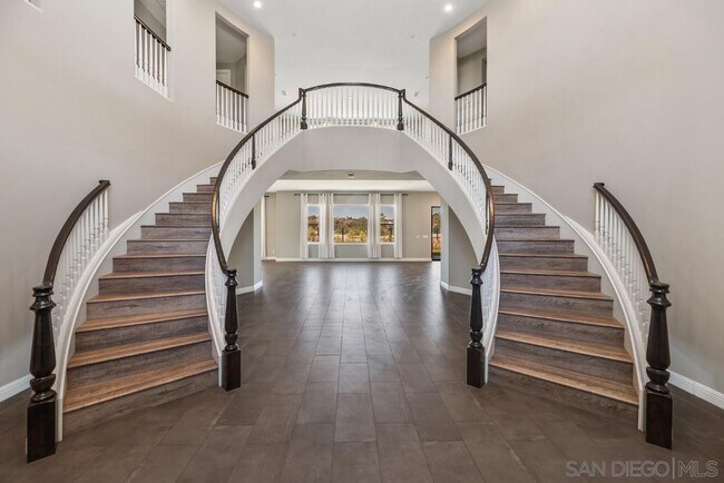 Building Photo - 2542 Glasgow Dr