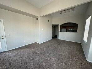 Building Photo - 9975 Peace Way