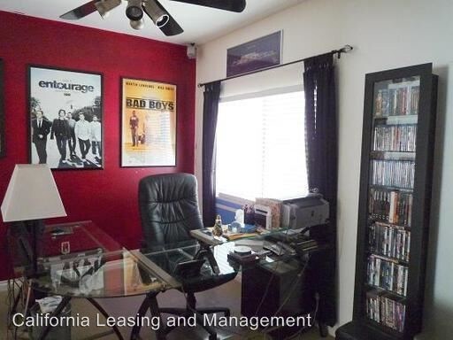 Foto del edificio - 27923 Crown Court Cir