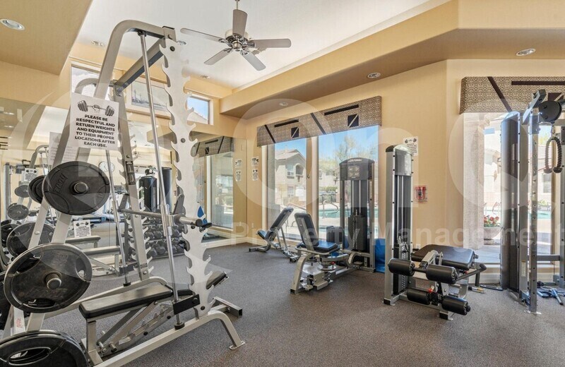 Foto del edificio - 29606 N Tatum Blvd