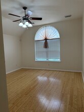 Building Photo - 11158 Riverbank Ridge Ln