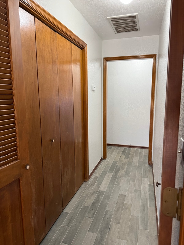 Photo - 11301 Windmill Pl House