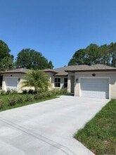 Building Photo - 27 Pony Express Dr