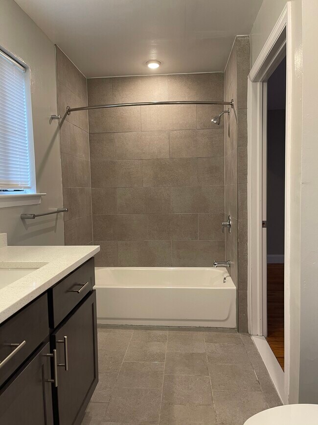 Mount Pleasant Villas Apartments at 2501 Sunny Slope Rd Bridgewater