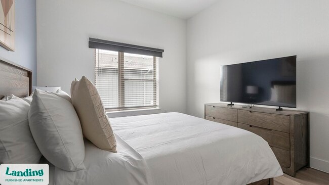 Foto del edificio - 116 Talon Grasp Trail