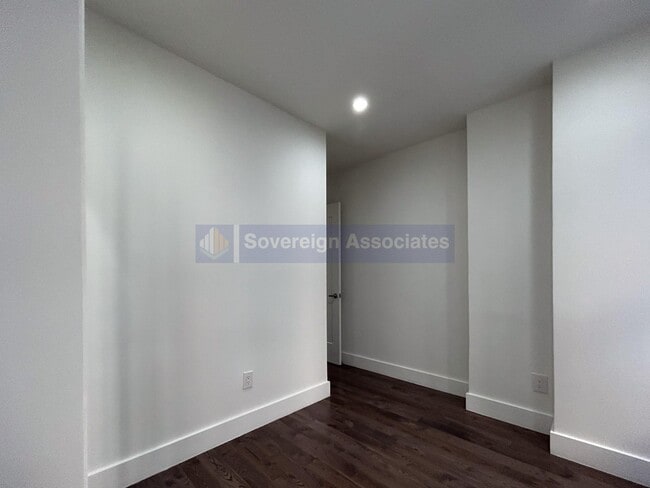 Foto del edificio - 4 St Nicholas Terrace
