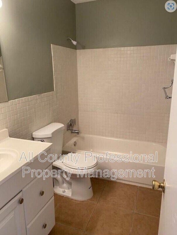 Foto del edificio - 2452 Taylor St