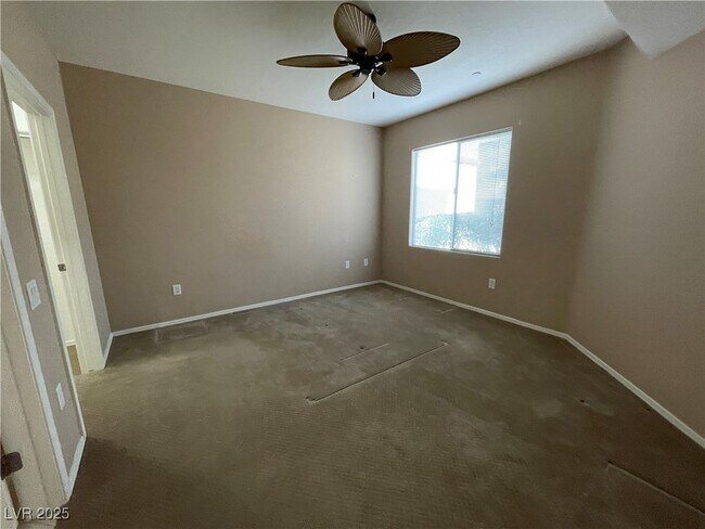 Foto del edificio - 4710 Centisimo Dr