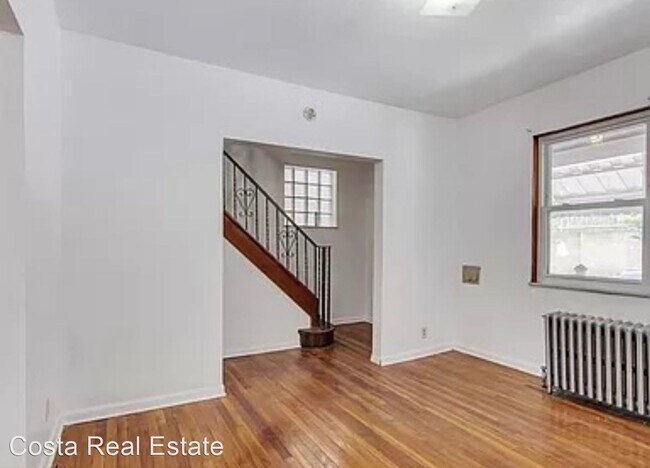 Building Photo - 4 br, 2 bath House - 3631 Childs Avenue