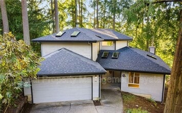 Building Photo - 14 Orchid Ct