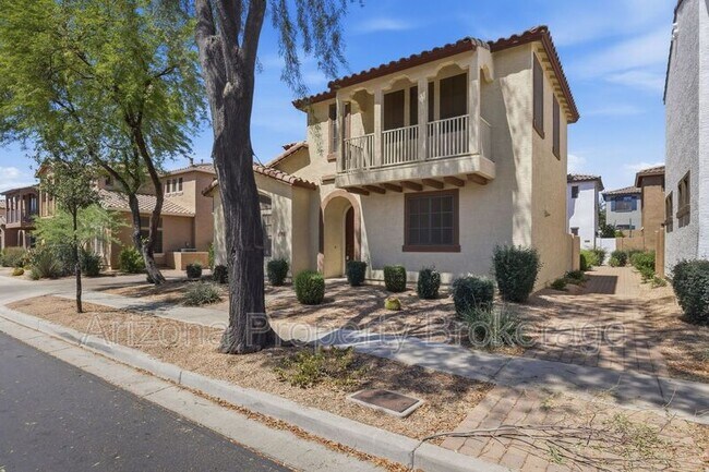 Foto del edificio - 2364 W Dusty Wren Dr