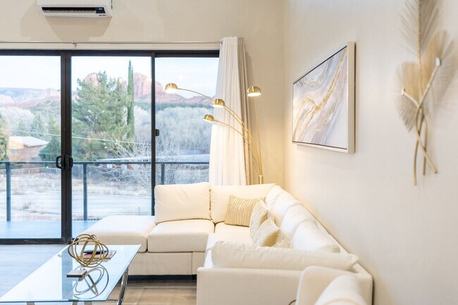 Foto del edificio - 60 Moondance Ln
