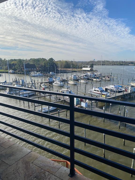 793 Davis Rd Unit 301, League City, TX 77573 Condo for Rent in League