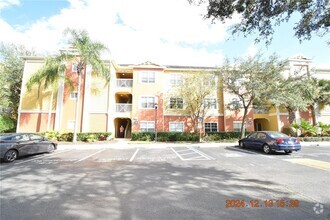 Building Photo - 4207 S Dale Mabry Hwy