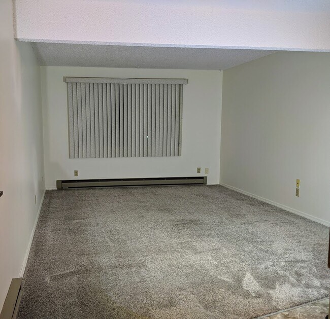 Foto del edificio - 2229 Hawthorne St