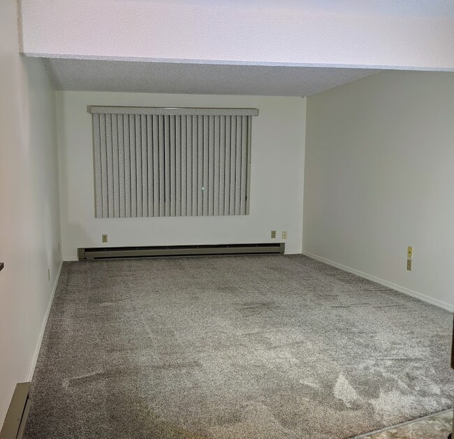 Building Photo - 2229 Hawthorne St