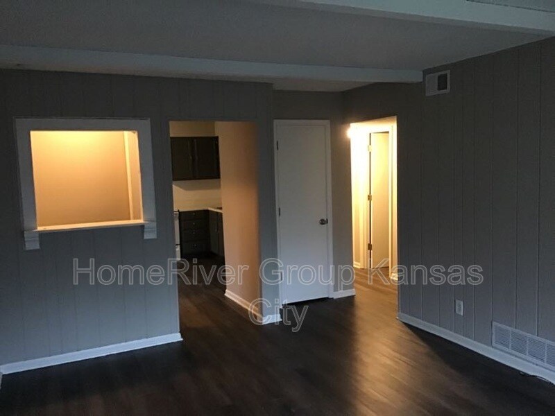 9217 E 54th Terrace, Raytown, MO 64133 House Rental in Raytown, MO