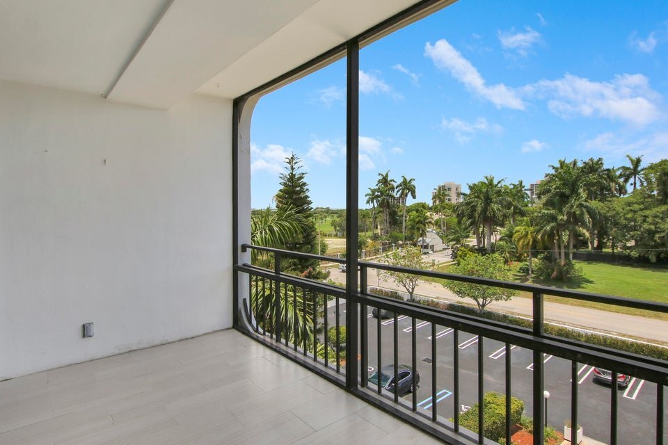Foto del edificio - 1500 Presidential Way