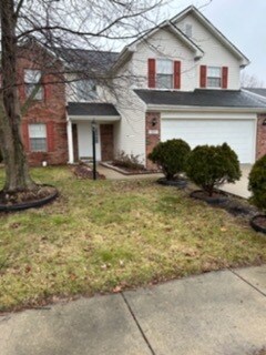 Building Photo - 9677 Fireside Ln