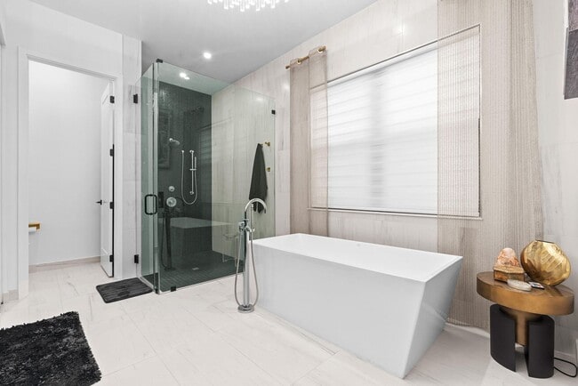 Foto del edificio - 12470 Solana Bay Cir