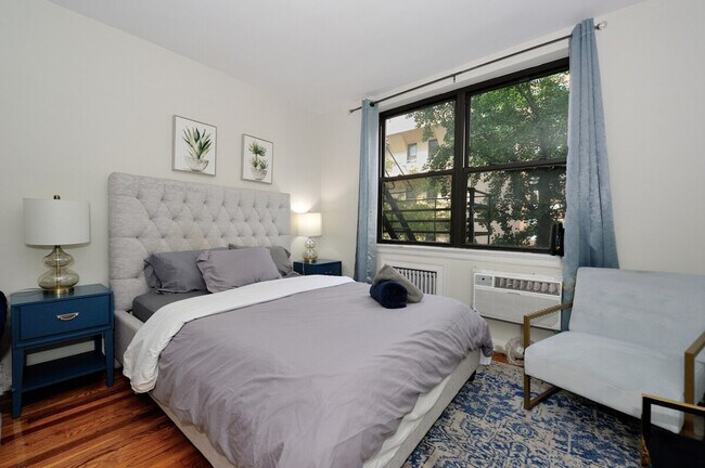 Foto del edificio - 442 E 78th St