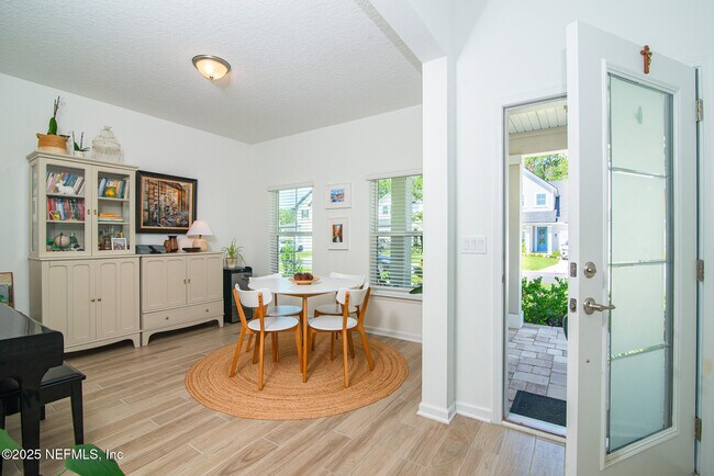 Foto del edificio - 169 Twilight Ln