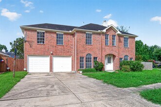 Building Photo - 8202 Worthington Dr