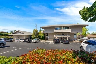 Building Photo - 970 100th Ave NE