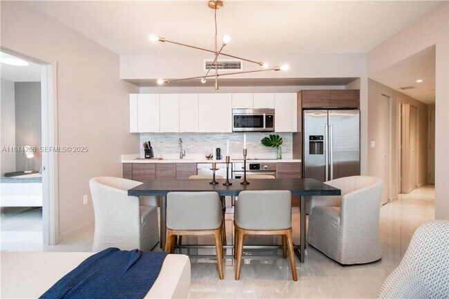 Foto del edificio - 1010 SW 2nd Ave