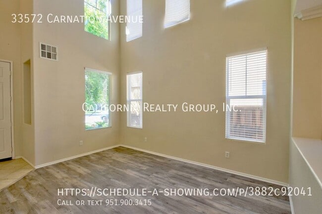 Building Photo - 33572 Carnation Ave