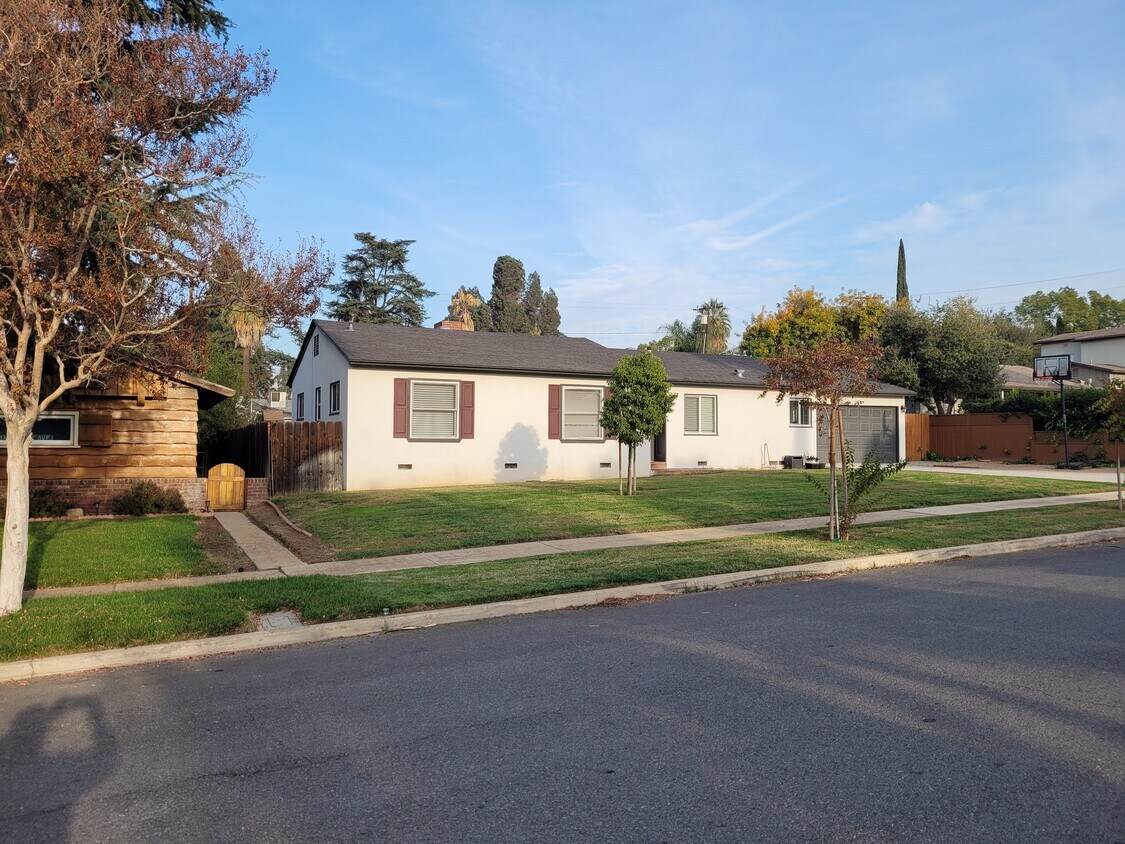429 Norwood St, Redlands, CA 92373 House Rental in Redlands, CA