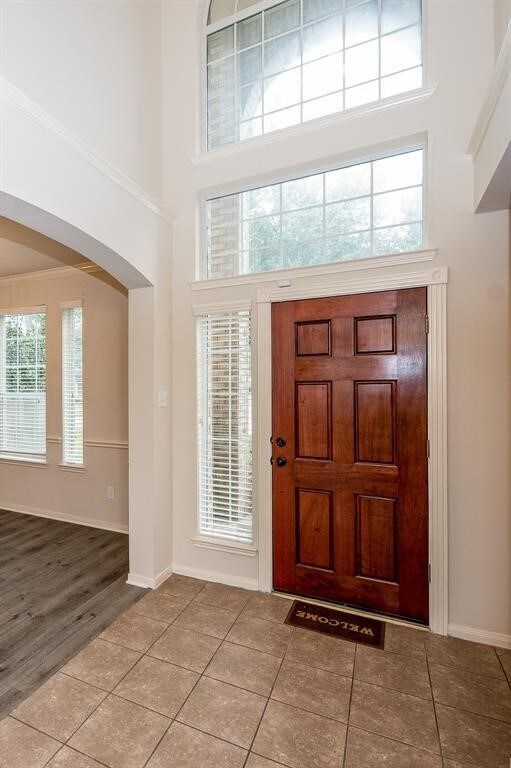 Foto del edificio - 18914 Appletree Ridge Rd