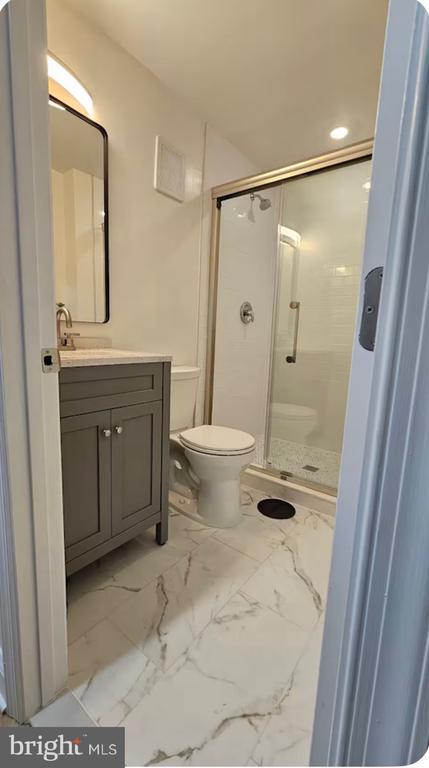 Foto del edificio - 1316 Montello Ave NE