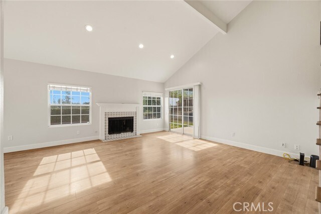 Foto del edificio - 2524 Bolar Ave