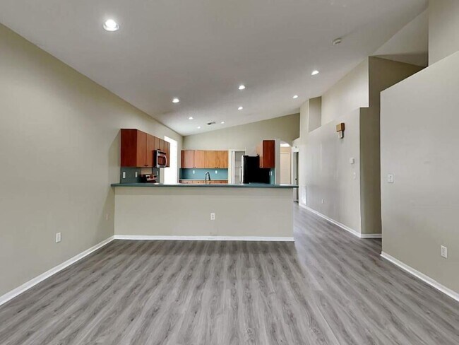 Foto del edificio - 3321 SW 175th Ave