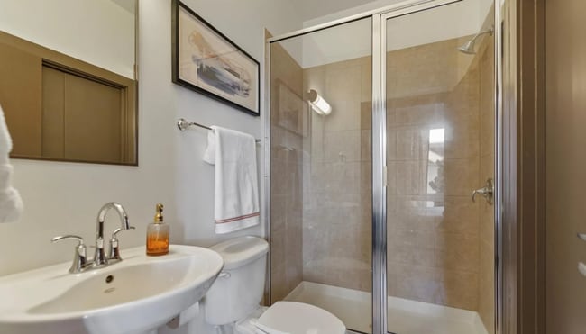 Building Photo - Beautiful Condo In Dilworth!